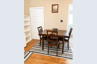 303 20th Avenue N, Saint Cloud, MN 56303 - Photo 6