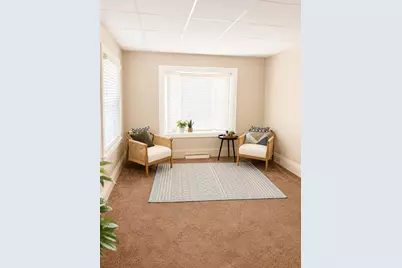 303 20th Avenue N, Saint Cloud, MN 56303 - Photo 12