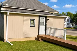 303 20th Ave N, Saint Cloud, MN 56303 - Photo 14