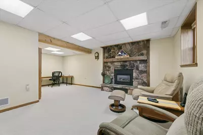 6650 Maple Drive, Rockford, MN 55373 - Photo 26