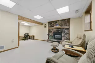 6650 Maple Dr, Rockford, MN 55373 - Photo 26