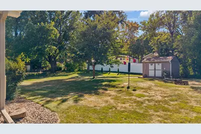 6650 Maple Drive, Rockford, MN 55373 - Photo 10