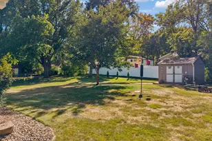 6650 Maple Dr, Rockford, MN 55373 - Photo 10