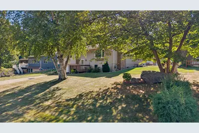 6650 Maple Drive, Rockford, MN 55373 - Photo 36