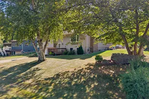 6650 Maple Dr, Rockford, MN 55373 - Photo 36