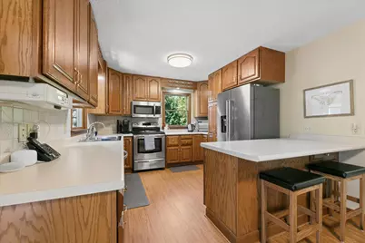 6650 Maple Drive, Rockford, MN 55373 - Photo 2