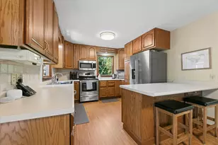 6650 Maple Dr, Rockford, MN 55373 - Photo 2