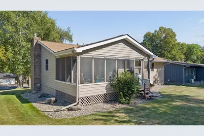 6650 Maple Drive, Rockford, MN 55373 - Photo 12