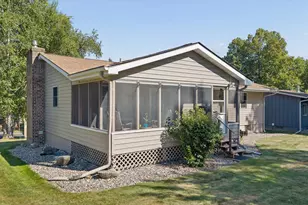 6650 Maple Dr, Rockford, MN 55373 - Photo 12