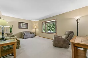 6650 Maple Dr, Rockford, MN 55373 - Photo 6