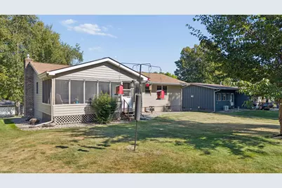 6650 Maple Drive, Rockford, MN 55373 - Photo 34