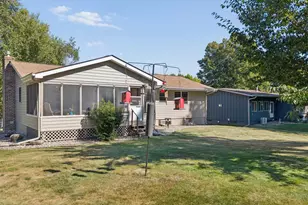 6650 Maple Dr, Rockford, MN 55373 - Photo 34