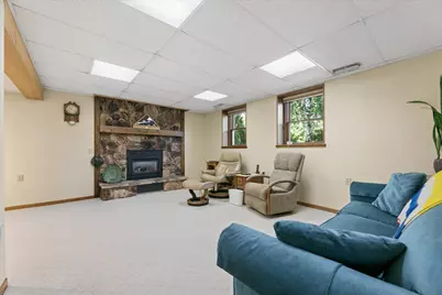 6650 Maple Drive, Rockford, MN 55373 - Photo 24