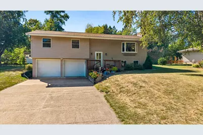 6650 Maple Drive, Rockford, MN 55373 - Photo 1