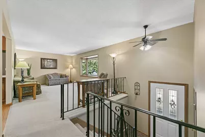 6650 Maple Drive, Rockford, MN 55373 - Photo 8