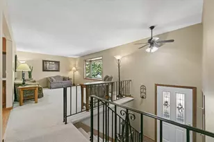 6650 Maple Dr, Rockford, MN 55373 - Photo 8