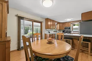 6650 Maple Dr, Rockford, MN 55373 - Photo 4