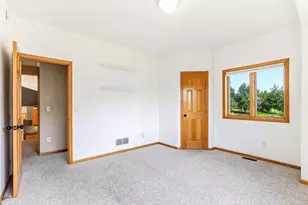 20366 150th St NW, Elk River, MN 55330 - Photo 26