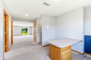 20366 150th St NW, Elk River, MN 55330 - Photo 34