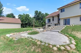 20366 150th St NW, Elk River, MN 55330 - Photo 50