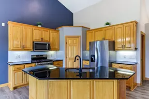 20366 150th St NW, Elk River, MN 55330 - Photo 10