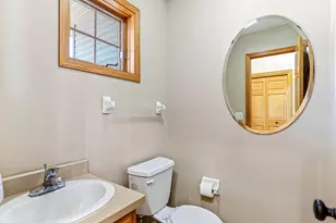 20366 150th St NW, Elk River, MN 55330 - Photo 6