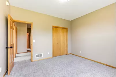 20366 150th Street NW, Elk River, MN 55330 - Photo 28