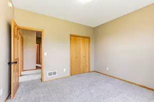 20366 150th St NW, Elk River, MN 55330 - Photo 28