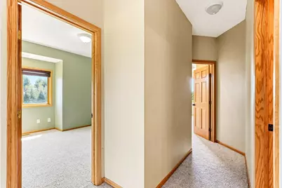 20366 150th Street NW, Elk River, MN 55330 - Photo 16
