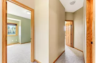 20366 150th St NW, Elk River, MN 55330 - Photo 16
