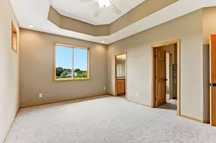 20366 150th St NW, Elk River, MN 55330 - Photo 18