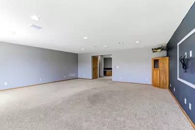 20366 150th Street NW, Elk River, MN 55330 - Photo 36