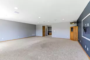 20366 150th St NW, Elk River, MN 55330 - Photo 36