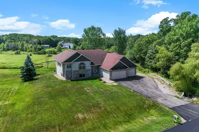20366 150th Street NW, Elk River, MN 55330 - Photo 2