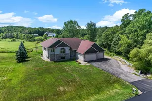 20366 150th St NW, Elk River, MN 55330 - Photo 2