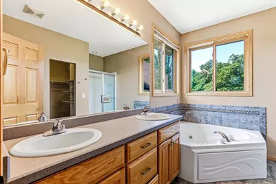 20366 150th Street NW, Elk River, MN 55330 - Photo 22
