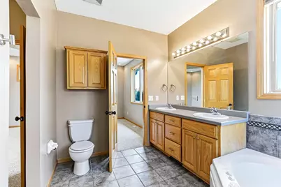 20366 150th Street NW, Elk River, MN 55330 - Photo 24