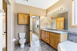 20366 150th St NW, Elk River, MN 55330 - Photo 24