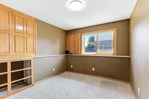 20366 150th St NW, Elk River, MN 55330 - Photo 38