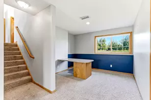 20366 150th St NW, Elk River, MN 55330 - Photo 32