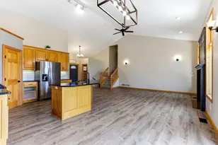 20366 150th St NW, Elk River, MN 55330 - Photo 14