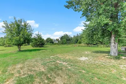 20366 150th Street NW, Elk River, MN 55330 - Photo 56
