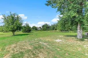 20366 150th St NW, Elk River, MN 55330 - Photo 56