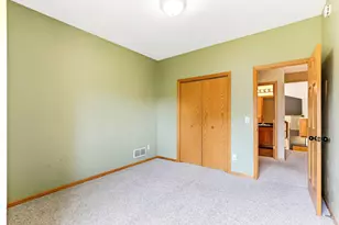 20366 150th St NW, Elk River, MN 55330 - Photo 30