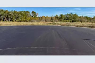 Lot 10 Prairie View Court SW, Bemidji, MN 56601 - Photo 2