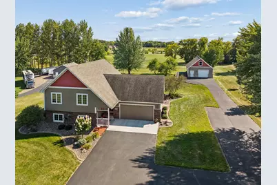 10315 99th Street NE, Otsego, MN 55362 - Photo 56