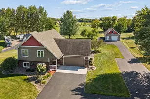 10315 99th St NE, Otsego, MN 55362 - Photo 56