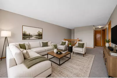 10315 99th Street NE, Otsego, MN 55362 - Photo 14