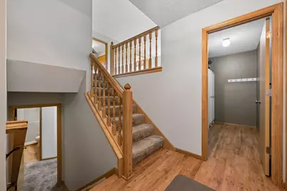 10315 99th Street NE, Otsego, MN 55362 - Photo 8