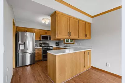 10315 99th Street NE, Otsego, MN 55362 - Photo 24